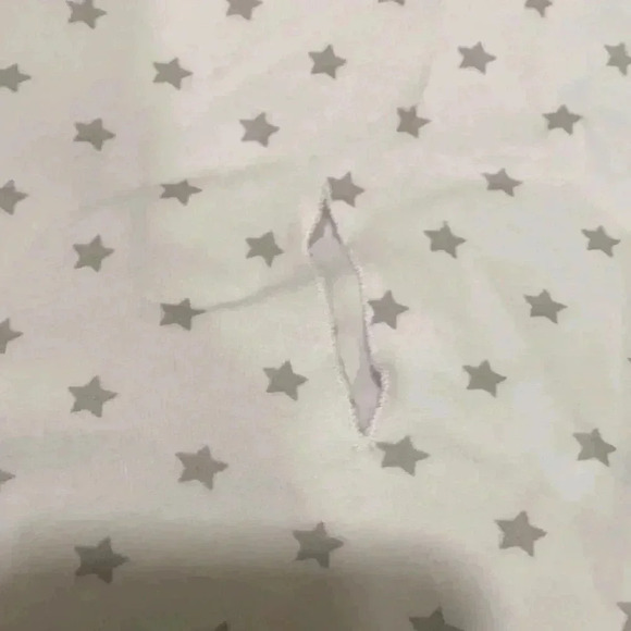 Swaddle Me - Picture 7 of 7